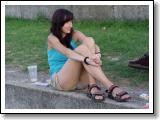 P1010002.JPG