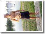 P1010003.JPG