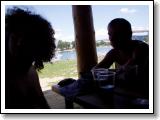 P1010088.JPG