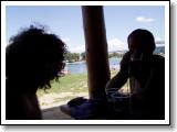 P1010090.JPG